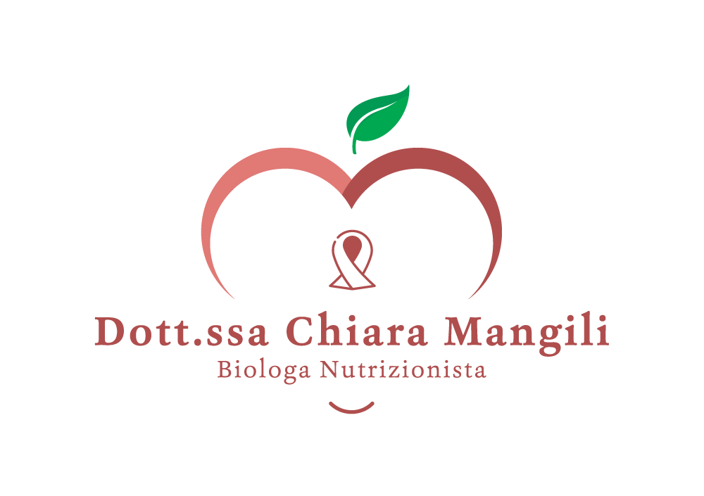 Chiara Mangili